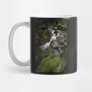 Seatallan - Lake District Mug